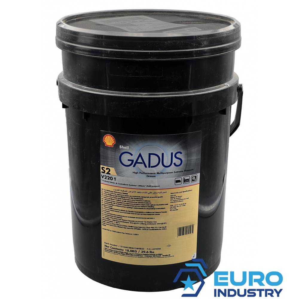 pics/Shell/Gadus S2 V220 1/shell-gadus-s2-v220-1-extreme-pressure-general-purpose-grease-18kg-02.jpg